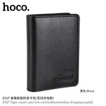 Hoco E91F Compact, Card-Shaped Intelligent Anti-Lost Device image 2