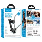 Hoco Neck-Hanging Holder K30 Campo Clamp