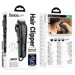 Hoco HP24, Electric Hair Clipper image 6