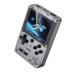 Hoco GA40 Brilliant Portable Vertical Screen Game Console image 3