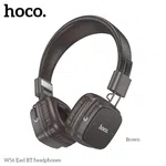 Hoco W64 Earl II BT Headphones image 2