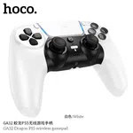 Hoco GA32 Dragon PS5 Wireless Gamepad image 7