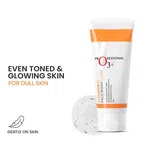 O3+ Vitamin C Glow Face Wash 60g
