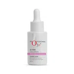 O3+ D-Tan Serum 30ml