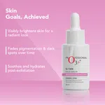 O3+ D-Tan Serum 30ml image 4