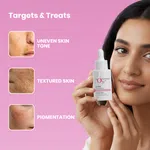 O3+ D-Tan Serum 30ml image 3