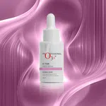 O3+ D-Tan Serum 30ml image 6