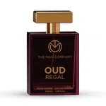 The Man Company Oud Regal EDP 100ml