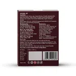 The Man Company Oud Regal EDP 100ml image 3