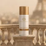 The Man Company Blanc Body Perfume 120ml image 2