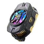 Black Shark FunCooler 4 Pro