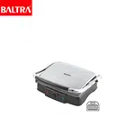 Baltra Fortuna Multifunctional Grill 2000 W (BTG 102)