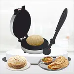 Baltra Easy Cook Electric Roti Maker 900 W (BTR 203) image 3