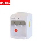 Baltra Wow Table Top Water Dispenser Hot and Normal 550 W (BWD 118)