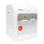 Baltra Wow Table Top Water Dispenser Hot and Normal 550 W (BWD 118) image 4