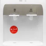 Baltra Wow Table Top Water Dispenser Hot and Normal 550 W (BWD 118) image 3