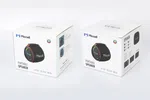 Miccell 8W Portable Speaker image 2