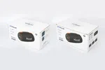Miccell 30W Portable Speaker image 5