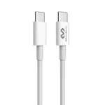 Miccell USB-C to USB-C Charging Cable