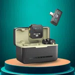 Miccell Microphone image 2