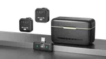 Miccell Microphone image 5