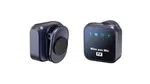 Miccell Microphone image 4