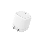 Miccell 20W GaN Fast Charger (USB-C to USB-C) image 5