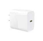 Miccell 45W GaN Charger Kit (USB-C to USB-C) image 4