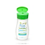 Mamaearth Gentle Cleansing Shampoo for Babies - 200ml image 3