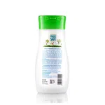 Mamaearth Gentle Cleansing Shampoo for Babies - 200ml image 2