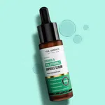 Dr. Sheth's Non-Irritating Ceramide & 10% Vitamin C Ampoule Serum - 30ml