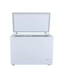 Akaritek AK-DF250A 250 Litre hard top