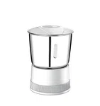 Bajaj 410701 JX 20 Juicer Mixer Grinder 500W image 3