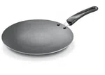 Prestige 30713 OMG Select Plus Concave Tawa 280MM