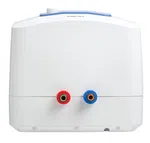 Bajaj 150857 Compagno Geyser 15L image 7