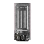 Panasonic NR-A242CFRX Refrigerator image 5
