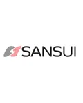 Sansui 230 ltr Double Door Refrigerator SPH230DDI image 4