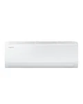 Samsung AR50F12C1RHNRC Wifi 1 Ton split inverter air conditioner image 3