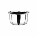 Panasonic SR-WA10H-SUS Rice Cooker image 3
