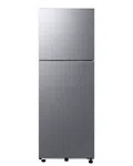 Samsung RT40H30WNPIM 275 L Double Door DIT Refrigerator