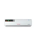 Akaritek AK-AC24EIT 2 Ton Inverter AC