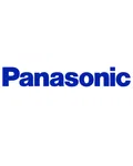 Panasonic 2 ton Inverter Type Split AC CS/CU-KZ24YKYV-8 image 4