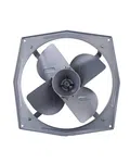 Bajaj 70066 Supreme Plus 380MM 15" Industrial Exhaust Fan