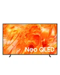 Samsung QA55QN70HARSHE 55 inch Neo QLED 4K Smart TV image 2