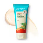 Pilgrim 2% Vitamin C Oil-Free Moisturizer - 50 g