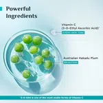 Pilgrim 2% Vitamin C Oil-Free Moisturizer - 50 g image 4