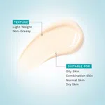 Pilgrim 2% Vitamin C Oil-Free Moisturizer - 50 g image 5