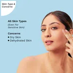 Pilgrim Swiss Aqua Rush 120H Moisturizer - 50 g image 5