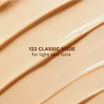 Pilgrim Dream Matte Tinted Serum Foundation - Classic Nude (30 ml) image 2