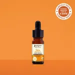 Pilgrim 10% Vitamin C Face Serum with 5% Niacinamide for Daily Brightness - 10 ml
